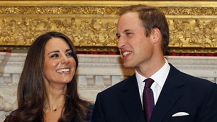 [Royal Couple[3].jpg]