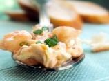 Shrimp Dip