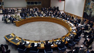 [UN  vote[2].jpg]