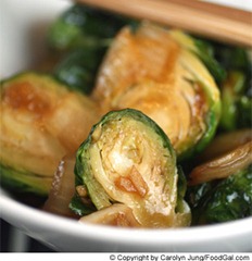 chinese_style_brussels_sprouts_with_hoisin_glaze