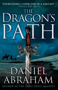 [Dragons-Path-[5].jpg]