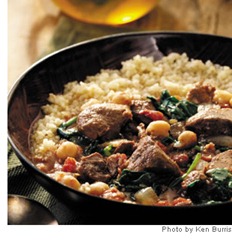 Middle_Eastern_Lamb_Stew_