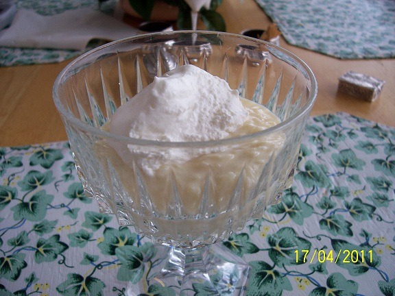 [Almond-Rice-Pudding5.jpg]