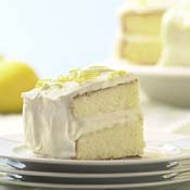 [Lemonade Layer Cake[3].jpg]