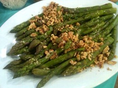 asparagus_salad