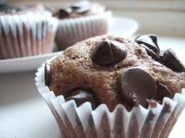 [Chocolate-Chip-Muffins3.png]
