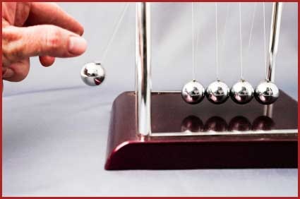 [Newtons-Cradle[4].jpg]