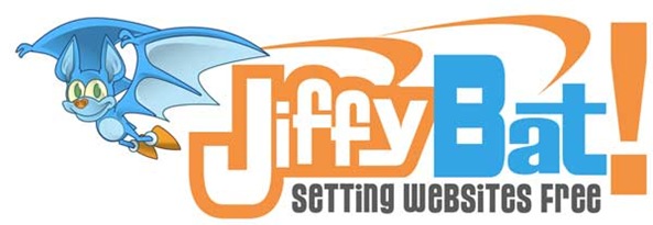 small-business-websites-jiffybat