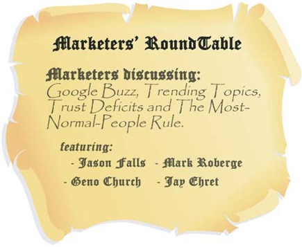 Marketers-Roundtable-4