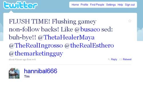 [Twittercrybabyhannibal6663.jpg]