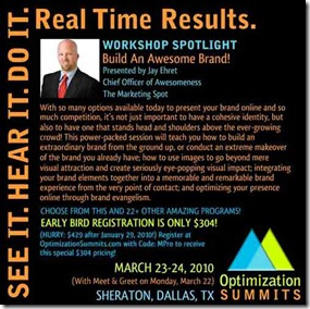 Optimization-Summit-Jay-Ehret-Build-an-Awesome-Brand