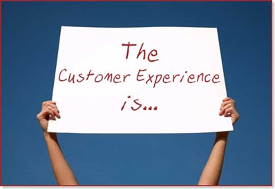 Customer-Experience-Manifesto