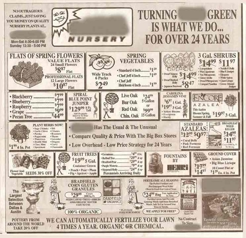 [Nursery12.jpg]