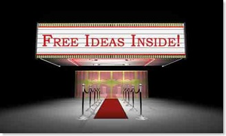 free-ideas