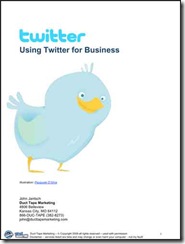 Twitter-for-Business