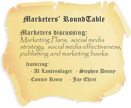Marketers-Roundtable2