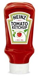 innovation-heinz-ketchup-catsup-bottle