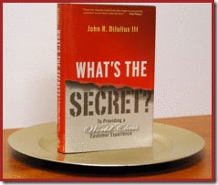 John-DiJulius-Whats-the-secret-customer-experience
