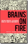 Brains-on-Fire-Word-of-Mouth-Marketing-Book
