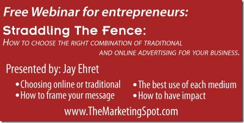 Free-Small-Business-Advertising-Webinar