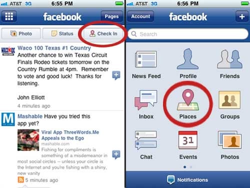 [FacebookPlacesMobileDevice4.jpg]