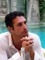 [Raoul Bova[2].jpg]