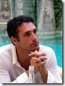 Raoul Bova