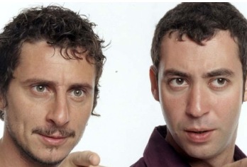 [luca e paolo[2].jpg]