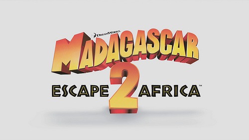[madagascar[3].jpg]