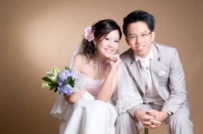 [smallwedding[10].jpg]