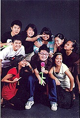 JC1 BASH 08