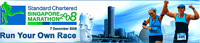 [Standard Chartered[5].png]