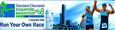 Standard Chartered