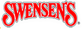 Swensens