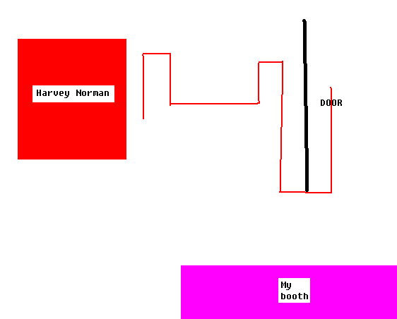[Sitex 08 2[3].png]