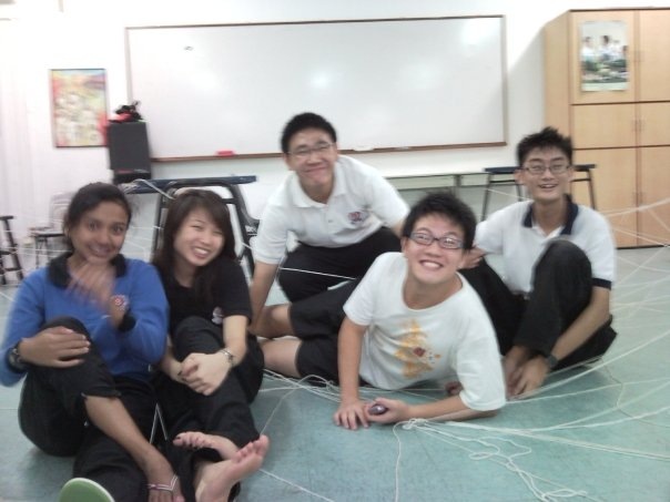 [NPCC1[8].jpg]