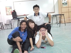NPCC2