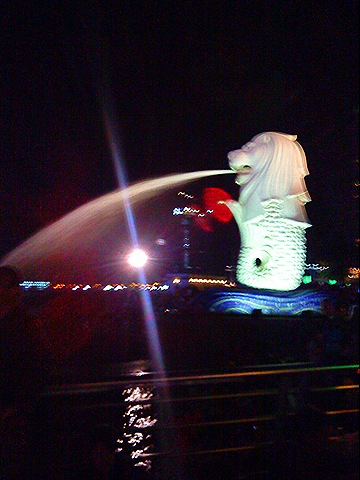 [Merlion 1[6].jpg]