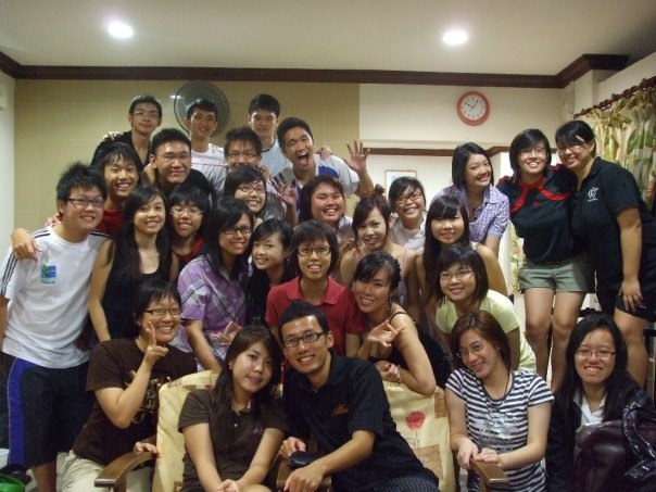 [4E2 2008[5].jpg]