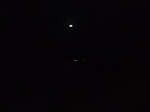 Moon 1
