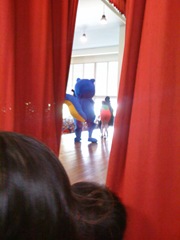 Concert 4