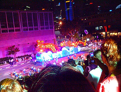 DSC00216