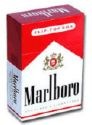 marlboro