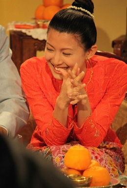 Ou Xuan 3
