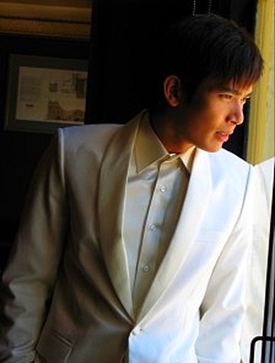 Elvin 2