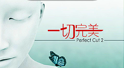 Perfect Cut 2.1