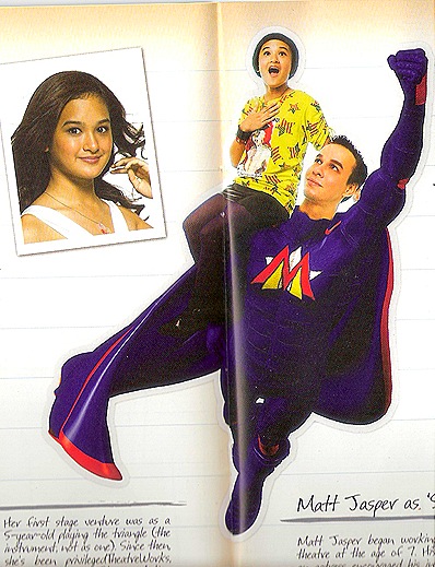 scan0002