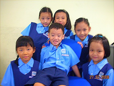 Last Day 009
