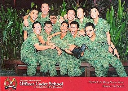 Section 2
