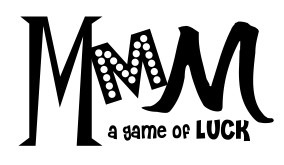 [MMM_logo[3].jpg]